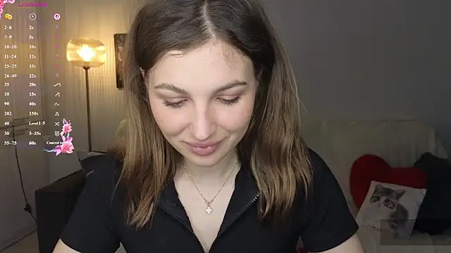 Yoda21 online show from March 31, 2026, 12:49 pm