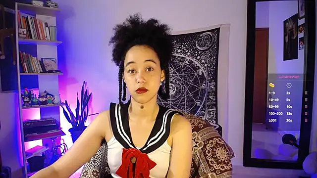 ela 0 online show from March 5, 2026, 3:02 am