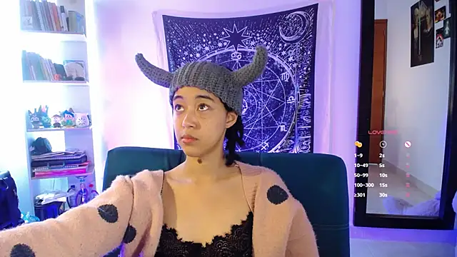 ela 0 online show from April 14, 2026, 4:35 pm