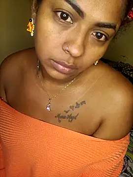 miss-jackson1 online show from November 16, 2025, 10:04 pm