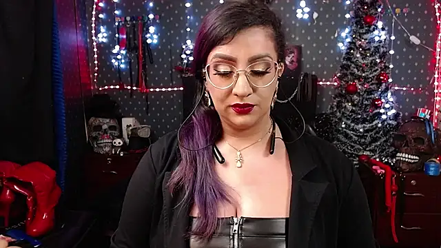 Snapshot of andreafetishx chatting on January 7, 2025, 11:48 am andreafetishx online show from January 7, 2025, 11:48 am