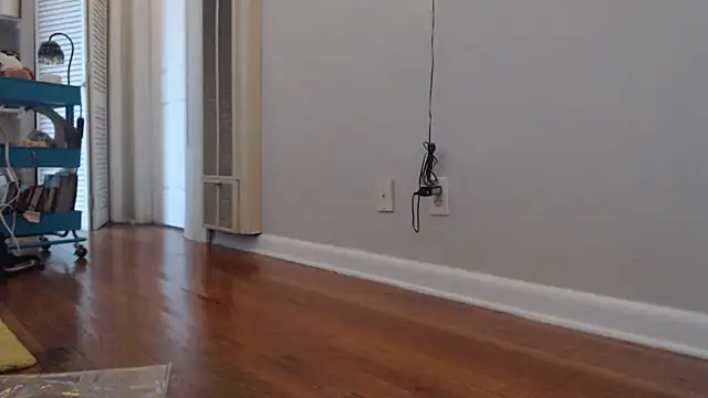 hasherasher online show from February 11, 2026, 5:51 pm