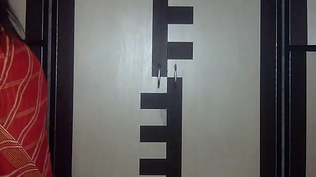 seema raani online show from September 16, 2025, 3:51 am