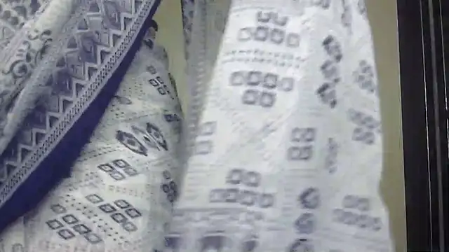 seema raani online show from September 17, 2025, 4:03 am