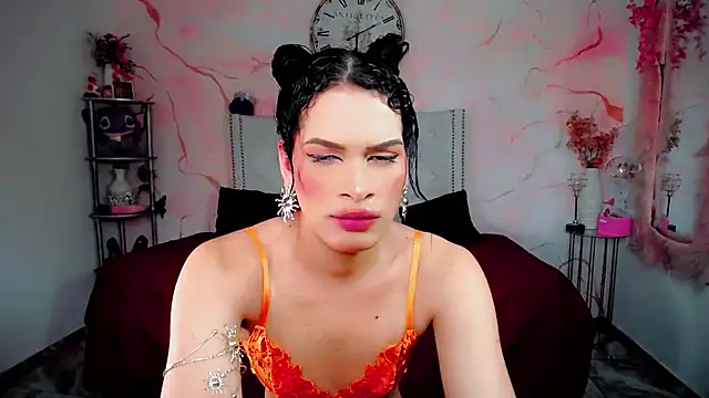 Snapshot of maria_camilacms chatting on April 30, 2026, 8:57 pm maria camilacms online show from April 30, 2026, 8:57 pm