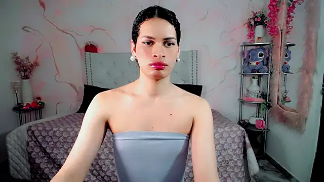 Snapshot of maria_camilacms chatting on May 28, 2026, 6:05 pm maria camilacms online show from May 28, 2026, 6:05 pm