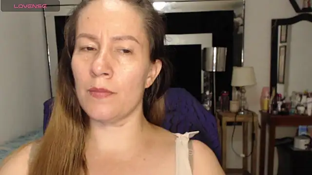 Snapshot of CATRINA-83 chatting on March 31, 2026, 1:40 am CATRINA-83 online show from March 31, 2026, 1:40 am