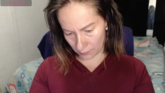 Snapshot of CATRINA-83 chatting on April 17, 2026, 10:57 pm CATRINA-83 online show from April 17, 2026, 10:57 pm