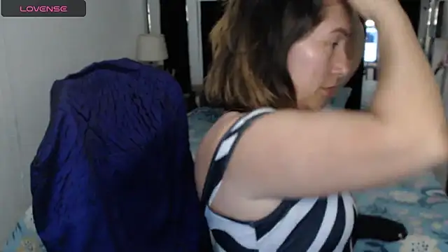 Snapshot of CATRINA-83 chatting on April 18, 2026, 5:50 pm CATRINA-83 online show from April 18, 2026, 5:50 pm