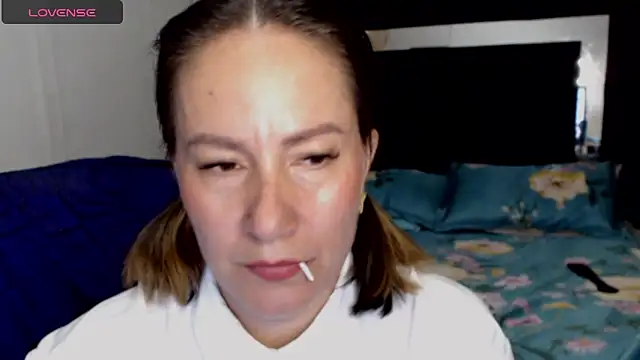 Snapshot of CATRINA-83 chatting on May 11, 2026, 4:04 pm CATRINA-83 online show from May 11, 2026, 4:04 pm