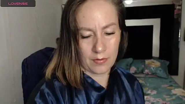 Snapshot of CATRINA-83 chatting on May 15, 2026, 11:01 pm CATRINA-83 online show from May 15, 2026, 11:01 pm
