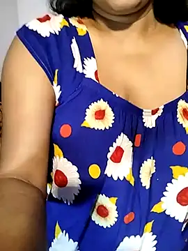 Quite Malsha online show from March 10, 2025, 6:27 am