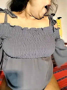 Quite Malsha online show from March 12, 2025, 6:40 am