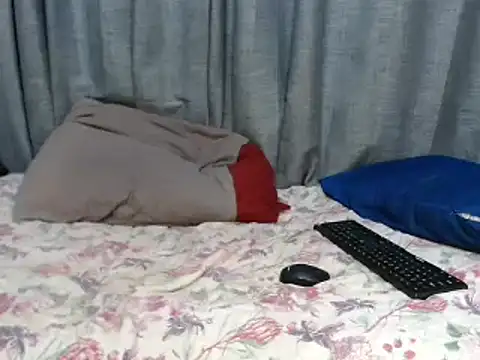 SexyCurvaceousxx online show from December 5, 2024, 1:36 am