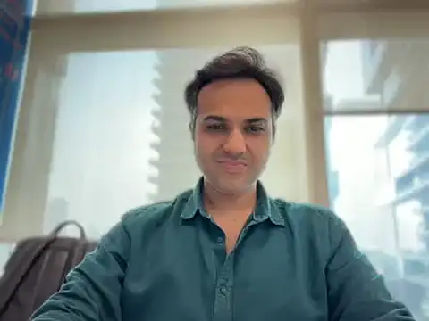 immog727 online show from December 2, 2025, 9:25 am