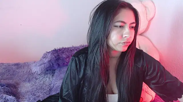 SatansWife online show from April 30, 2026, 12:17 am