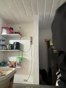 Snapshot of emmyjhonson07 chatting on February 13, 2026, 1:07 pm emmyjhonson07 online show from February 13, 2026, 1:07 pm