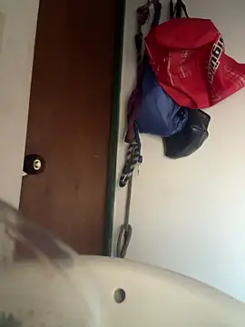 Snapshot of emmyjhonson07 chatting on February 14, 2026, 1:08 pm emmyjhonson07 online show from February 14, 2026, 1:08 pm