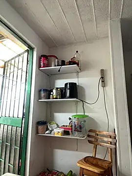 Snapshot of emmyjhonson07 chatting on February 19, 2026, 1:07 pm emmyjhonson07 online show from February 19, 2026, 1:07 pm