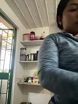 Snapshot of emmyjhonson07 chatting on February 25, 2026, 12:59 pm emmyjhonson07 online show from February 25, 2026, 12:59 pm