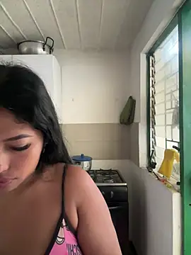 Snapshot of emmyjhonson07 chatting on March 7, 2026, 1:30 pm emmyjhonson07 online show from March 7, 2026, 1:30 pm