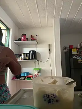 Snapshot of emmyjhonson07 chatting on March 11, 2026, 2:12 pm emmyjhonson07 online show from March 11, 2026, 2:12 pm