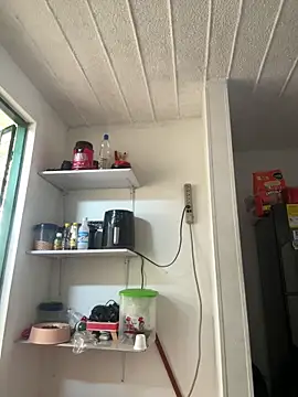 Snapshot of emmyjhonson07 chatting on March 16, 2026, 12:42 pm emmyjhonson07 online show from March 16, 2026, 12:42 pm