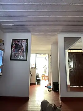 Snapshot of emmyjhonson07 chatting on March 20, 2026, 2:22 pm emmyjhonson07 online show from March 20, 2026, 2:22 pm