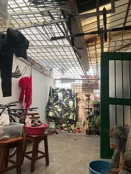 Snapshot of emmyjhonson07 chatting on March 22, 2026, 2:42 pm emmyjhonson07 online show from March 22, 2026, 2:42 pm