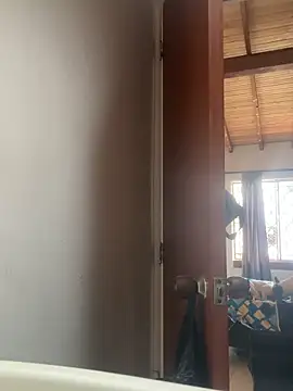 Snapshot of emmyjhonson07 chatting on April 1, 2026, 1:23 pm emmyjhonson07 online show from April 1, 2026, 1:23 pm