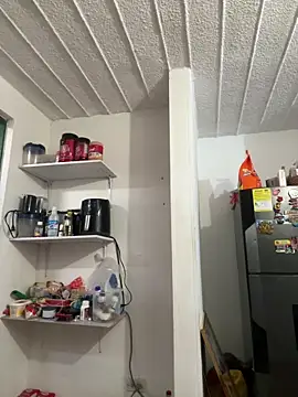 Snapshot of emmyjhonson07 chatting on April 10, 2026, 11:26 am emmyjhonson07 online show from April 10, 2026, 11:26 am