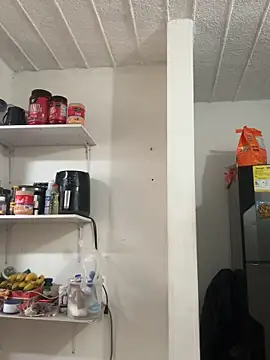 Snapshot of emmyjhonson07 chatting on April 14, 2026, 11:49 am emmyjhonson07 online show from April 14, 2026, 11:49 am