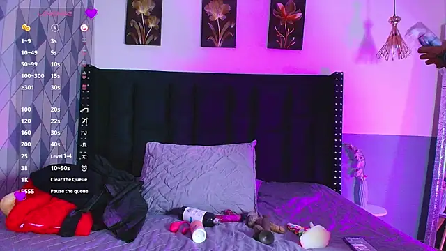 shybutdirtygirrll online show from January 15, 2025, 7:55 pm