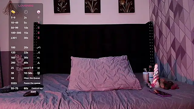 shybutdirtygirrll online show from February 1, 2025, 6:40 pm