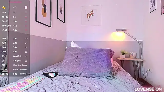 shybutdirtygirrll online show from March 15, 2025, 12:24 pm