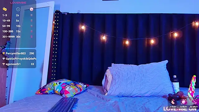 shybutdirtygirrll online show from March 17, 2025, 7:48 pm