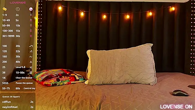 shybutdirtygirrll online show from March 20, 2025, 7:46 pm