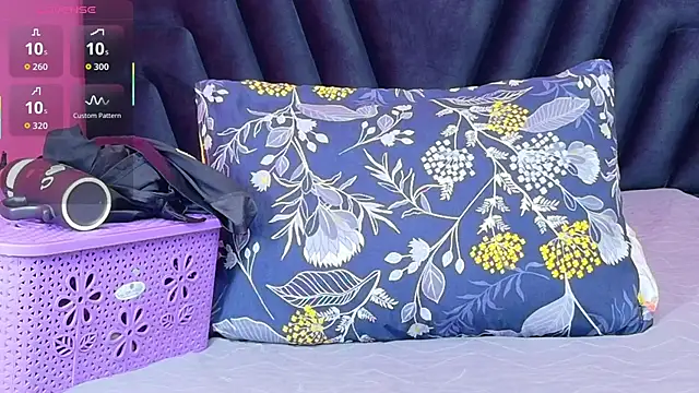 shybutdirtygirrll online show from October 26, 2025, 7:31 pm