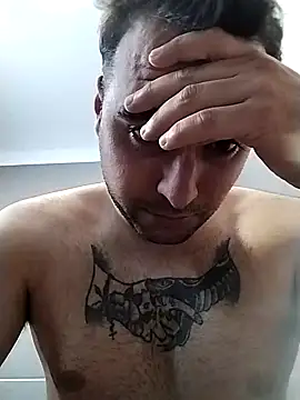 Snapshot of prynce_dickk chatting on March 16, 2025, 11:16 am prynce dickk online show from March 16, 2025, 11:16 am