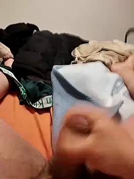 Snapshot of prynce_dickk chatting on March 19, 2025, 8:45 am prynce dickk online show from March 19, 2025, 8:45 am