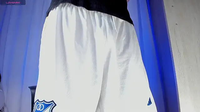 Barry Michaels online show from December 17, 2025, 9:26 am