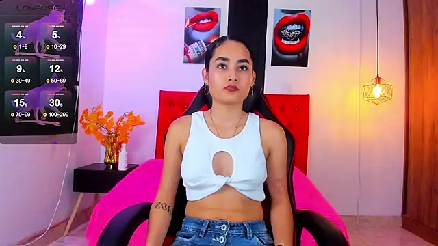 kathy1 sc online show from December 28, 2024, 9:30 pm