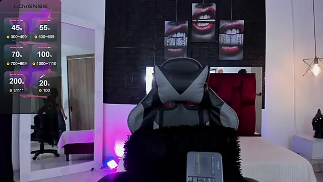 kathy1 sc online show from February 3, 2025, 8:35 pm