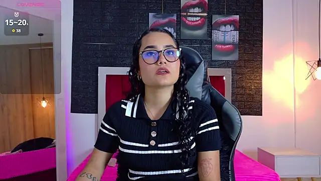 kathy1 sc online show from March 7, 2026, 6:38 pm