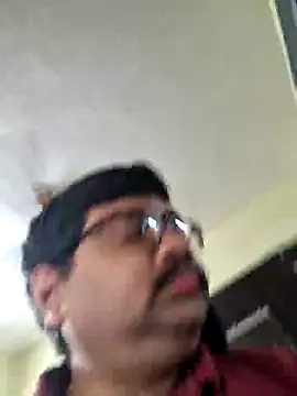 krama04 online show from December 31, 2024, 7:20 am