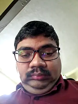 krama04 online show from January 24, 2025, 11:04 am