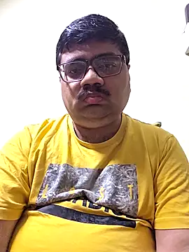 krama04 online show from September 18, 2025, 5:59 pm