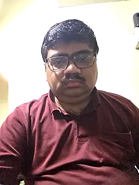 krama04 online show from October 2, 2025, 6:26 pm