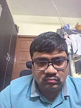 Snapshot of krama04 chatting on May 14, 2026, 11:50 am krama04 online show from May 14, 2026, 11:50 am