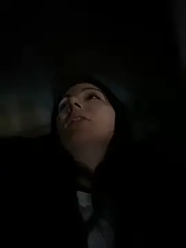 Snapshot of naughty_lucifer chatting on December 17, 2024, 3:17 pm naughty lucifer online show from December 17, 2024, 3:17 pm